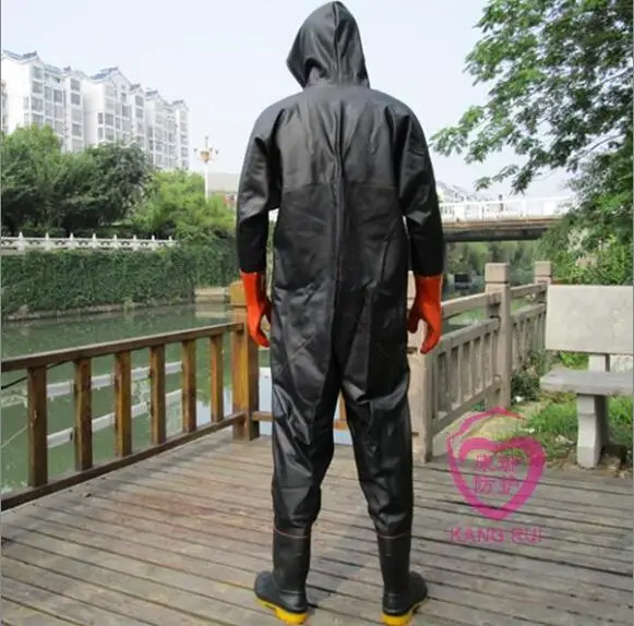 Уличное платье на весь корпус перчатки костюм для бисероплетения брюки