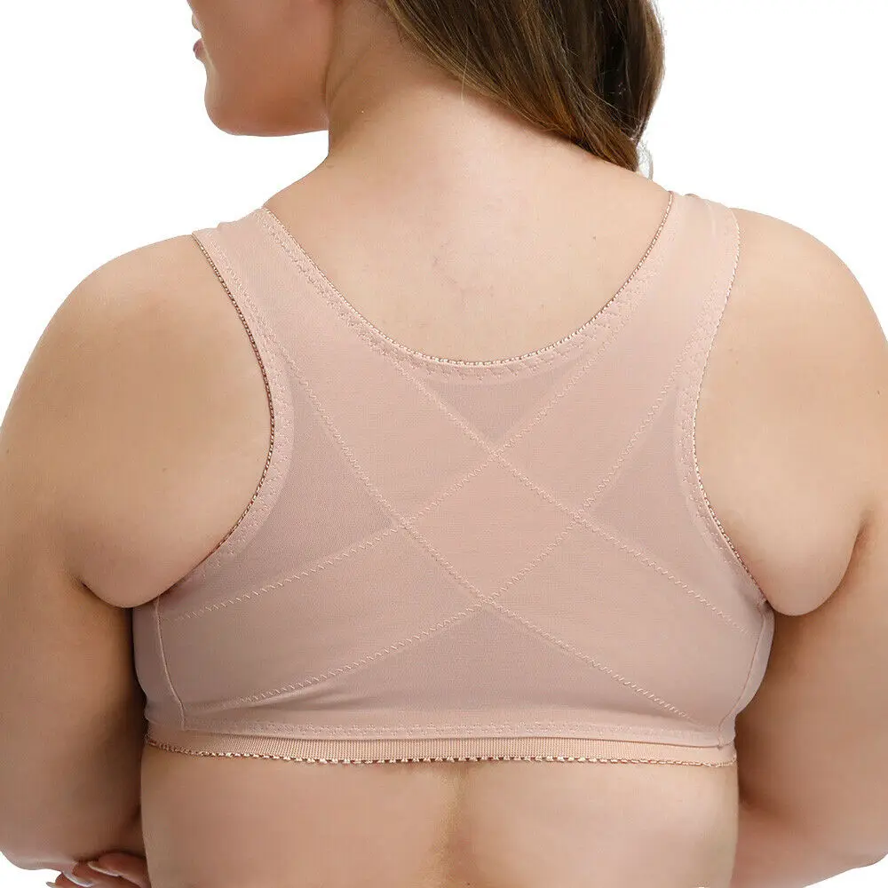 YANDW сексуальное женское белье черный бюстгальтер для женщин Вышивка