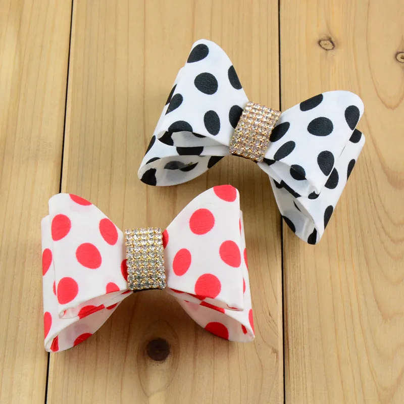 Экспресс-доставка бесплатно 3 2 &quotдля новорожденных роскошные фотообои ручной