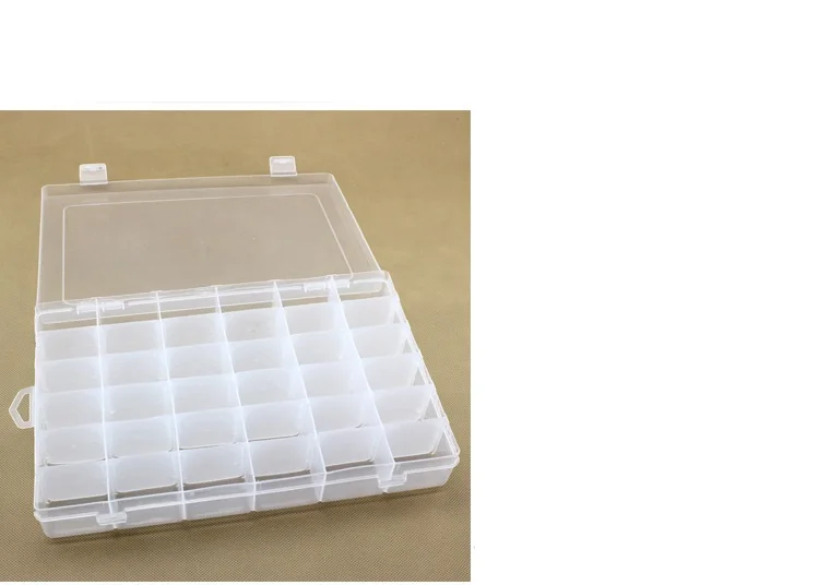 Глидуино 37 битный сенсорный ящик для хранения с платформой Arduino|Изоляционные