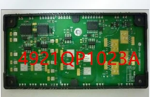 4921QP1023A | Электроника