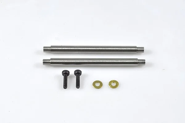 Tarot 450 PRO/sport Feathering Shaft TL45021 | Игрушки и хобби
