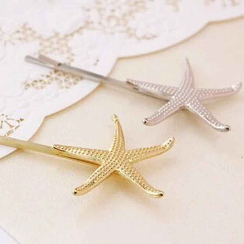 Мини заказ $1) Европейская и американская мода ювелирные изделия Ретро