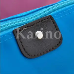 Макияж / MP3 телефон ёмкость организатор портмоне хип хоп мешок сумочка