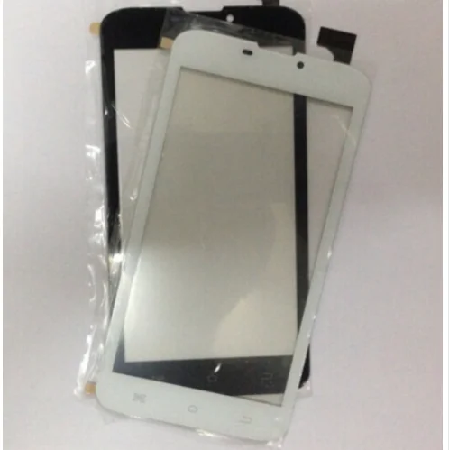 

Witblue New Touch Screen For 6" 4Good S600m / 4Good S605m Phablet Touch Panel digitizer Glass Sensor Replacement Free Shipping