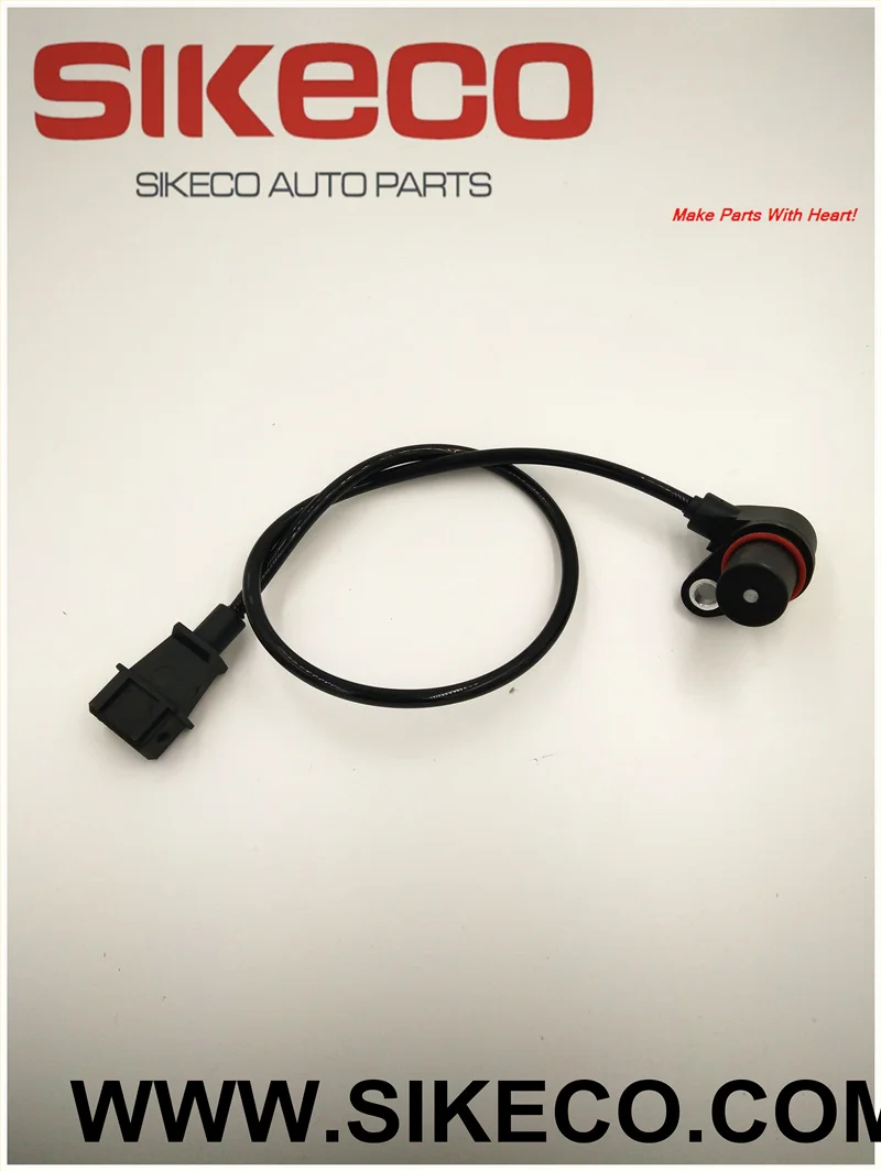 Датчик положения коленчатого вала CKP 3918022001 91548738 91541027 для citroen hyundai kia peugeot|sensor ckp|sensor
