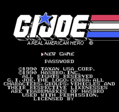GIJOE Region Free 60 Pin 8 bit игровая карта для субородатчиков