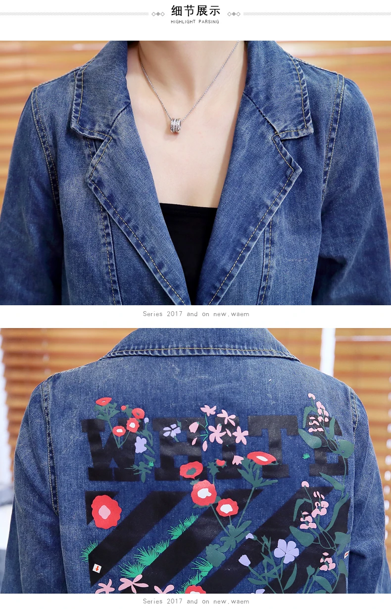 Платье LKGHUL женское винтажное с отложным воротником коротким рукавом и