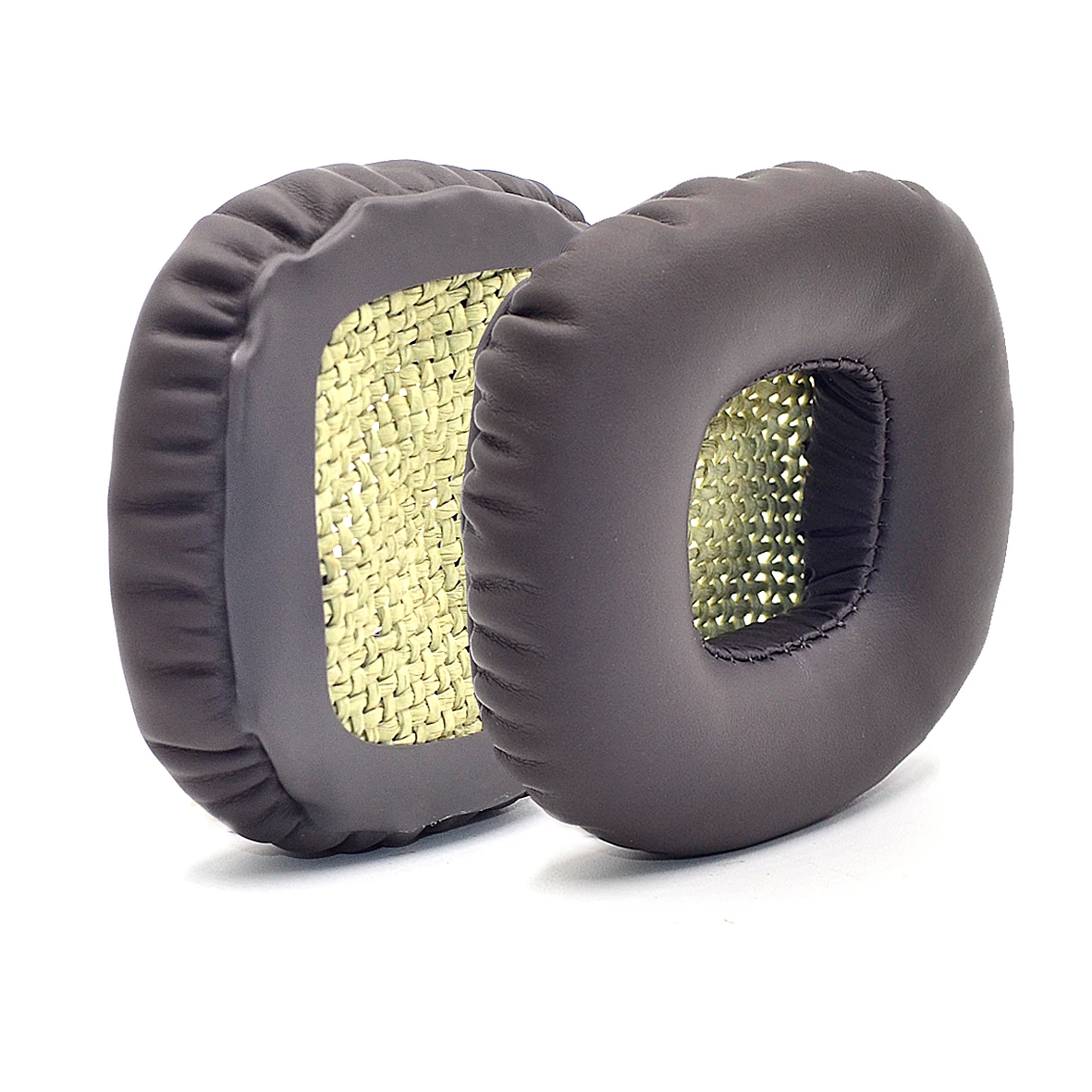 Defean оригинальные накладки для ушей сменные подушек Marshall Major On Ear Pro