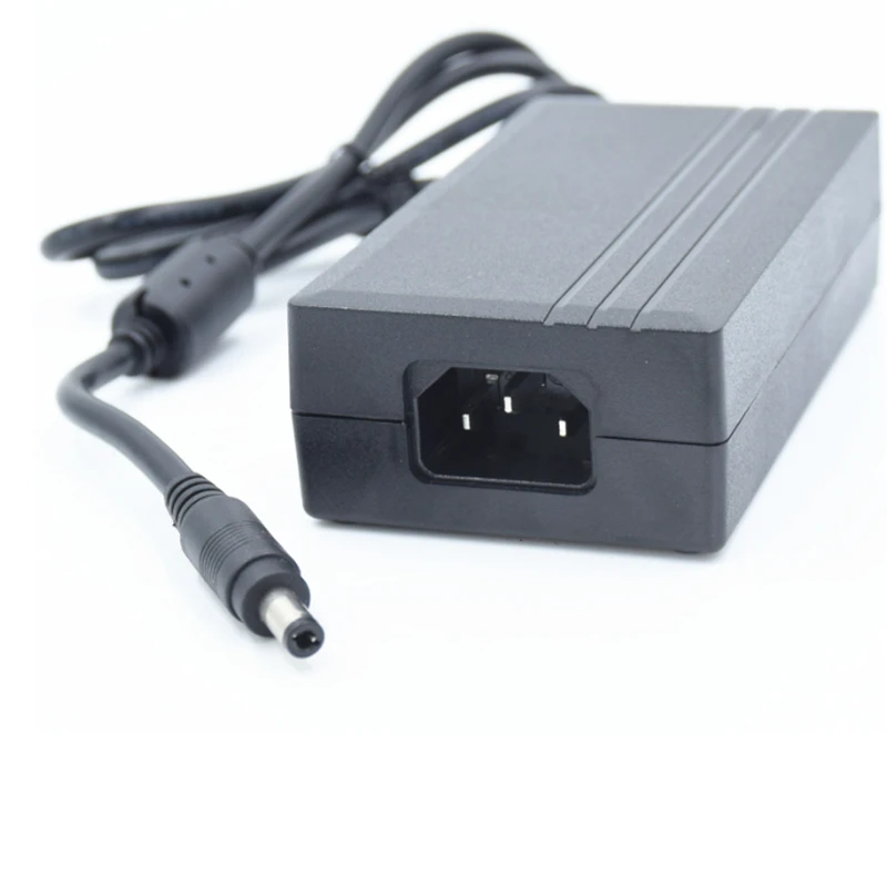 Входной трансформатор освещения светодиодный источник питания 12 в пост. Тока 96