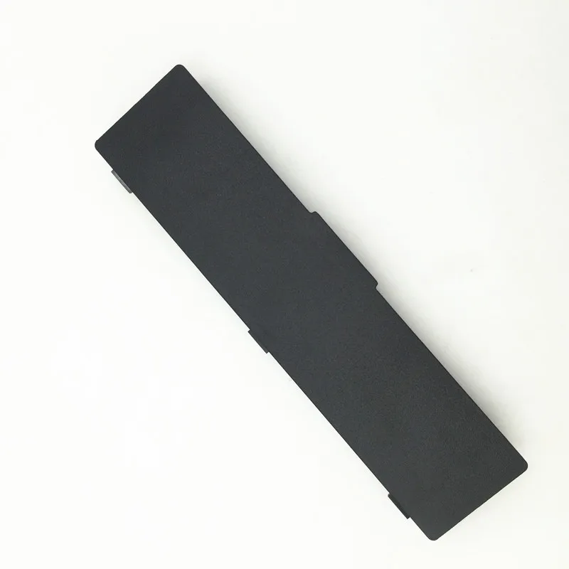 Аккумулятор для ноутбука Toshiba Satellite A300 A500 Pro L550 L450 A200 L300 A350 A210 L500 | Компьютеры и офис