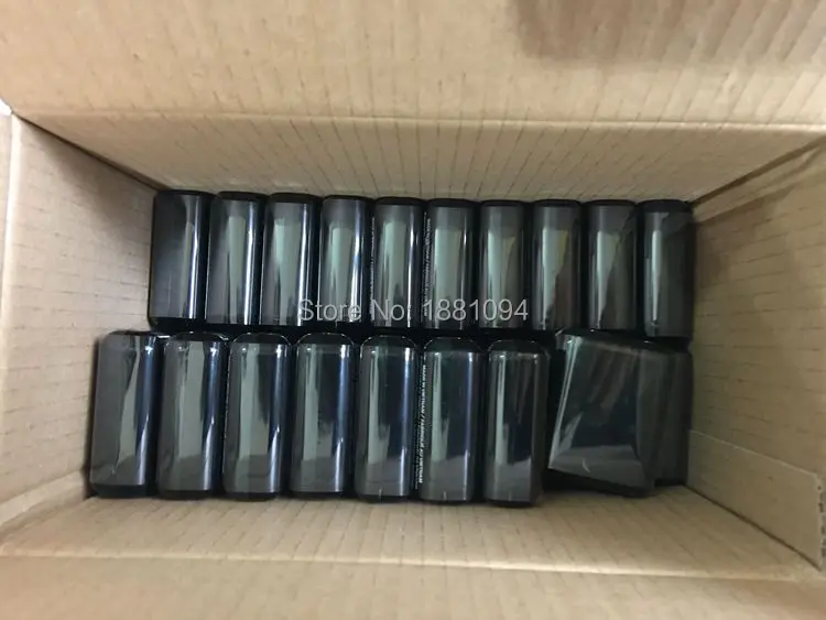 SZAICHGSI гарнитура наушники для samsung s6 S7 S8 edge note 4 5 7 в розничной упаковке оптом 100