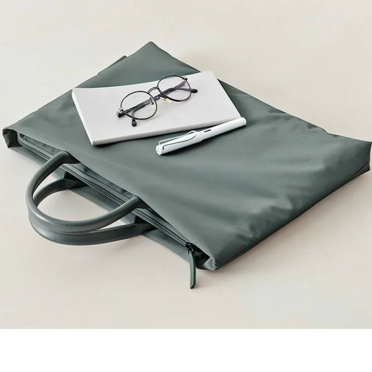 2019 портфель сумка для ноутбука и компьютера Женская дорожная деловая тонкая 15 6