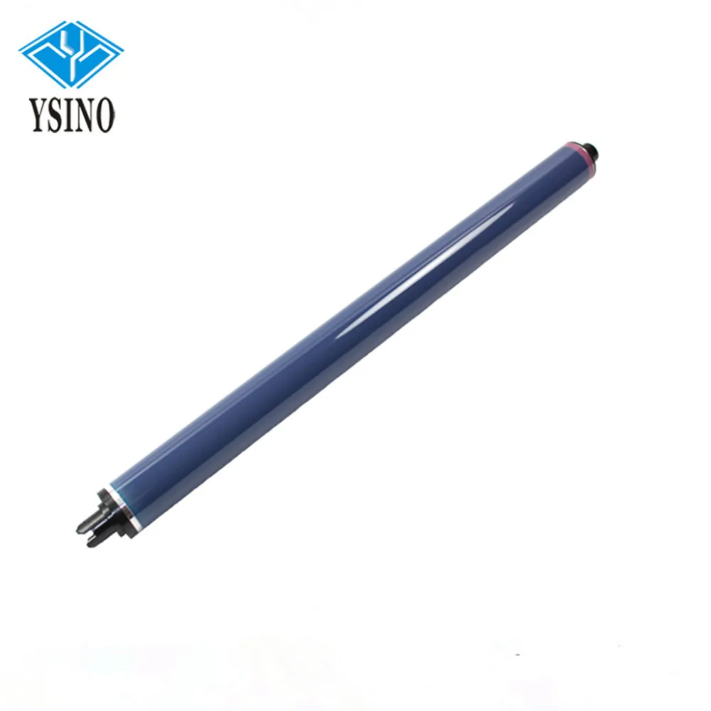 1 комплект чистящих лезвий + зарядный ролик OPC Dum ApeosPort C2270 C4470 C5570 C3300 для ксерокса