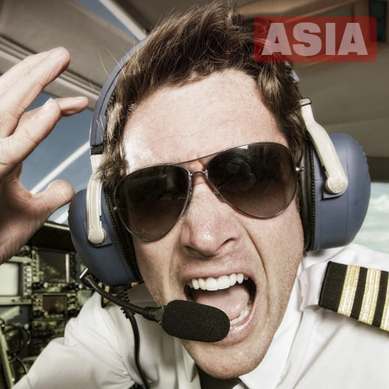 Солнцезащитные очки Мужские поляризационные в металлической оправе с пружинной