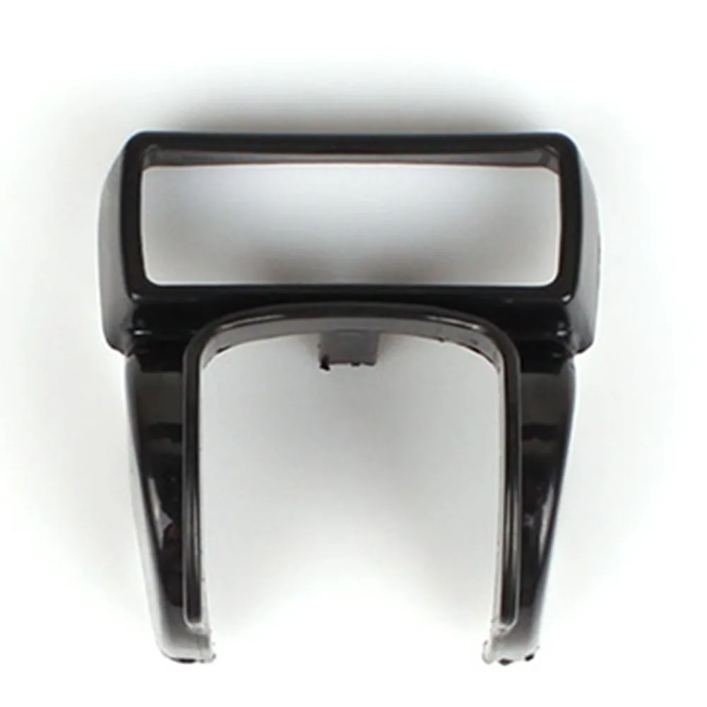 Красный серый черный объектив камеры бленда Антибликовая карданный шарнир PTZ