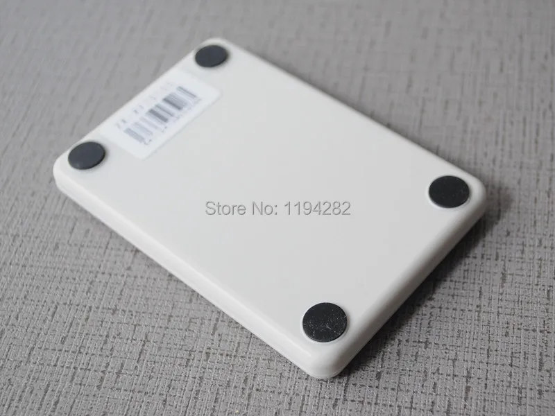 Устройство чтения uhf rfid USB 2 0 для настольного ПК записывающее устройство 860-960 МГц