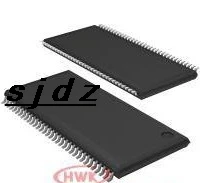 

HY5DU561622FTP-4 HY5DU561622FTP TSSOP66 10PCS