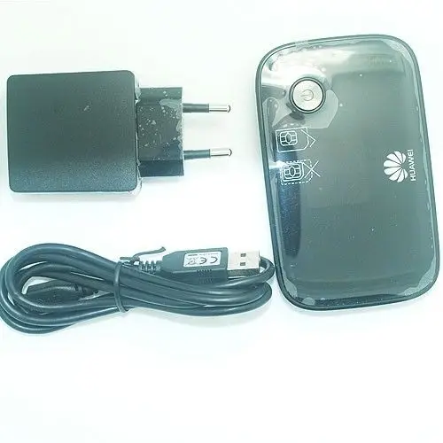 Разблокированный Мобильный Wi Fi Hotspot Huawei E5776S 32 4G LTE FDD 800 1800 беспроводной