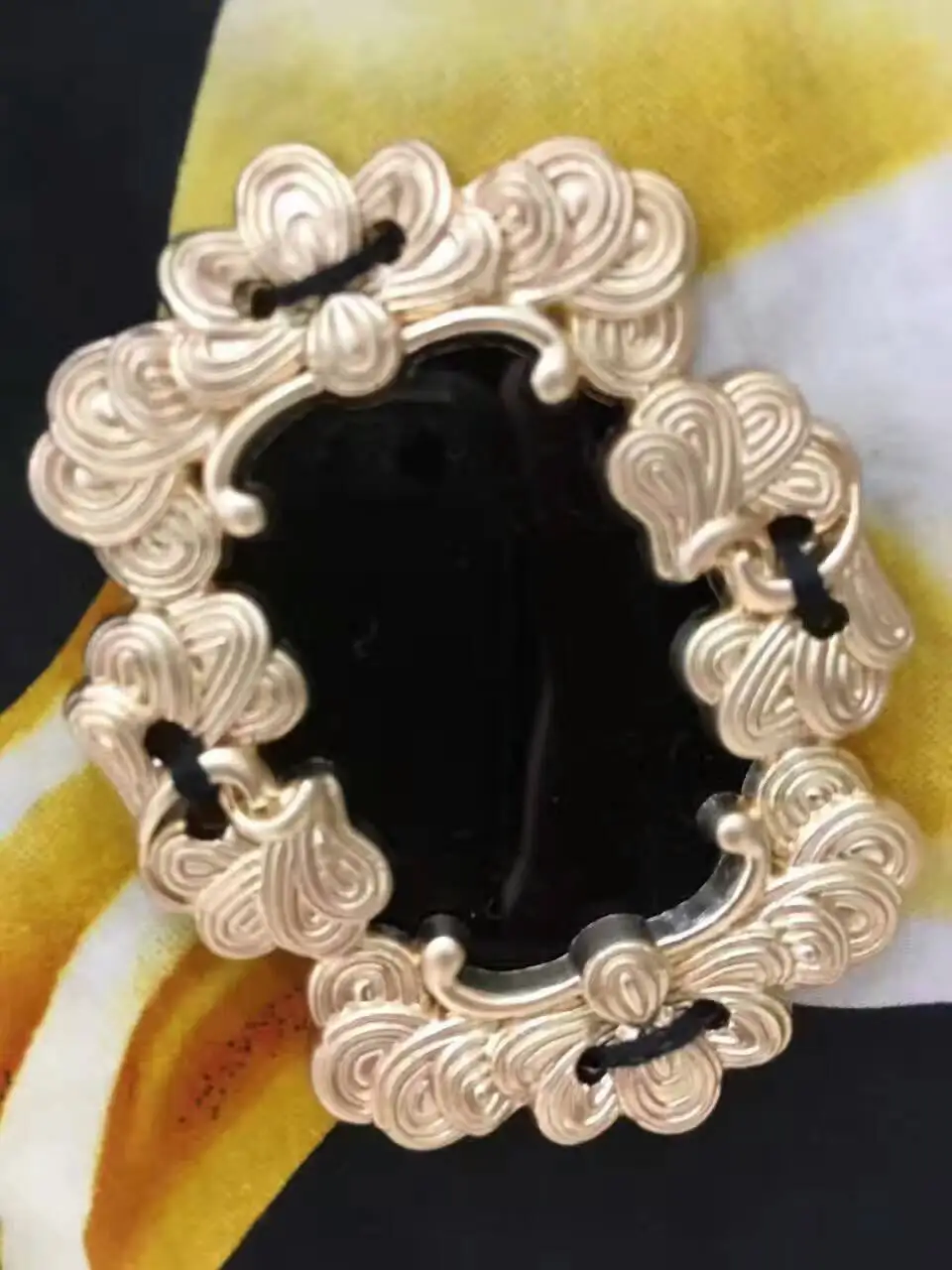 100% шелк макси платье 2017 Весна Лето платья для женщин удивительное праздничное