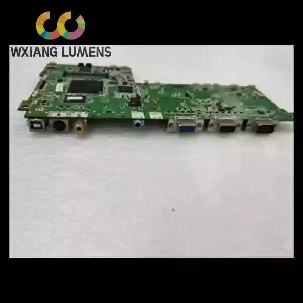 Projector Main Power Supply Fit for Vivitek D832MX | Электроника
