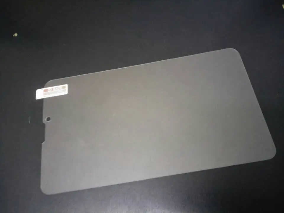 

Premium Tempered Glass Screen Protector Film Guard LCD Shield For 7" Irbis TZ723 3G TZ 723 TZ713 TZ717 TZ716