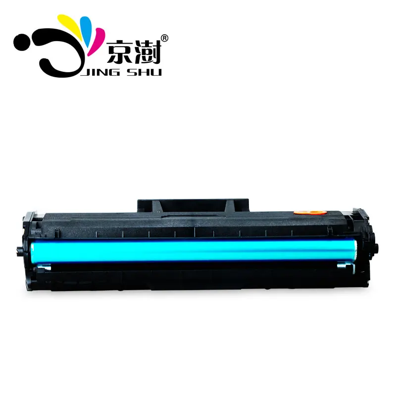 1 картридж с тонером + 500 г тонер MLT D104S D1043 подходит к Samsung ML1660 мл 1660 1665 1865 SCX 3200 3205 3207