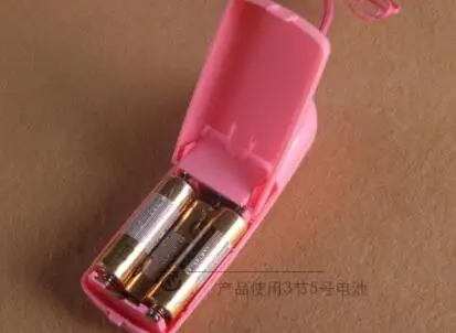 Мастурбация массаж Вибраторы палочки двойной прыжок яйца вкус Управление