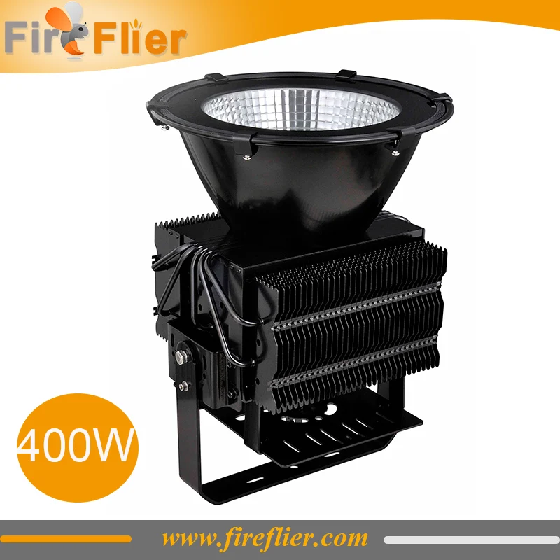 1 шт. 1000 Вт освещение для баскетбольной площадки 200 наружный светодиодный