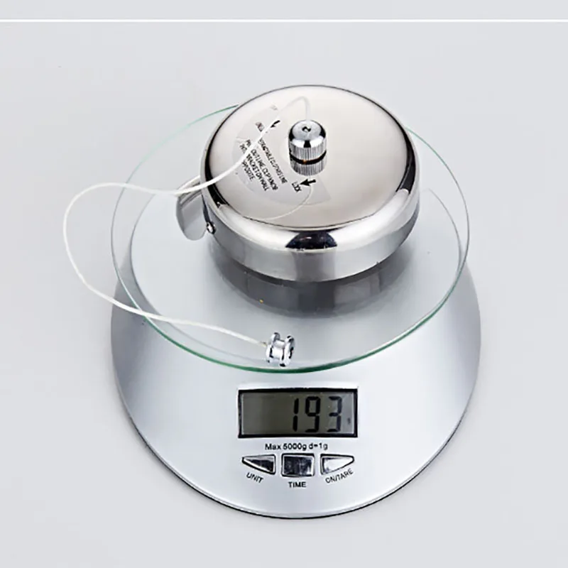 Полка для сушки одежды OKAROS настенная из нержавеющей стали 304 выдвижная улицы