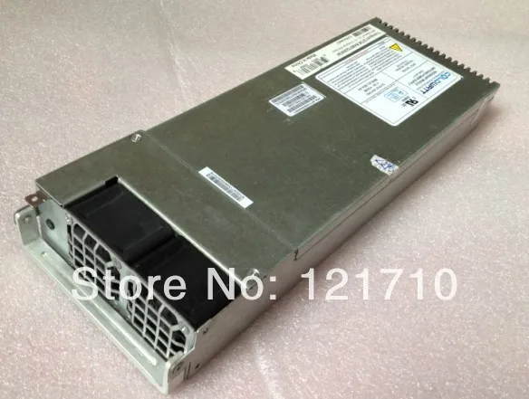 Промышленное оборудование источник питания tyan CPSU 0240 471759200001 1000W|suppli drama|supply circuitsupply