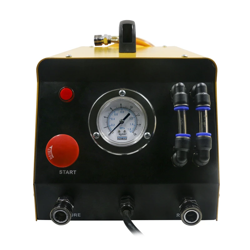 Новые оригинальные бесплатная доставка экспресс почтой dhl AUTOOL BX402