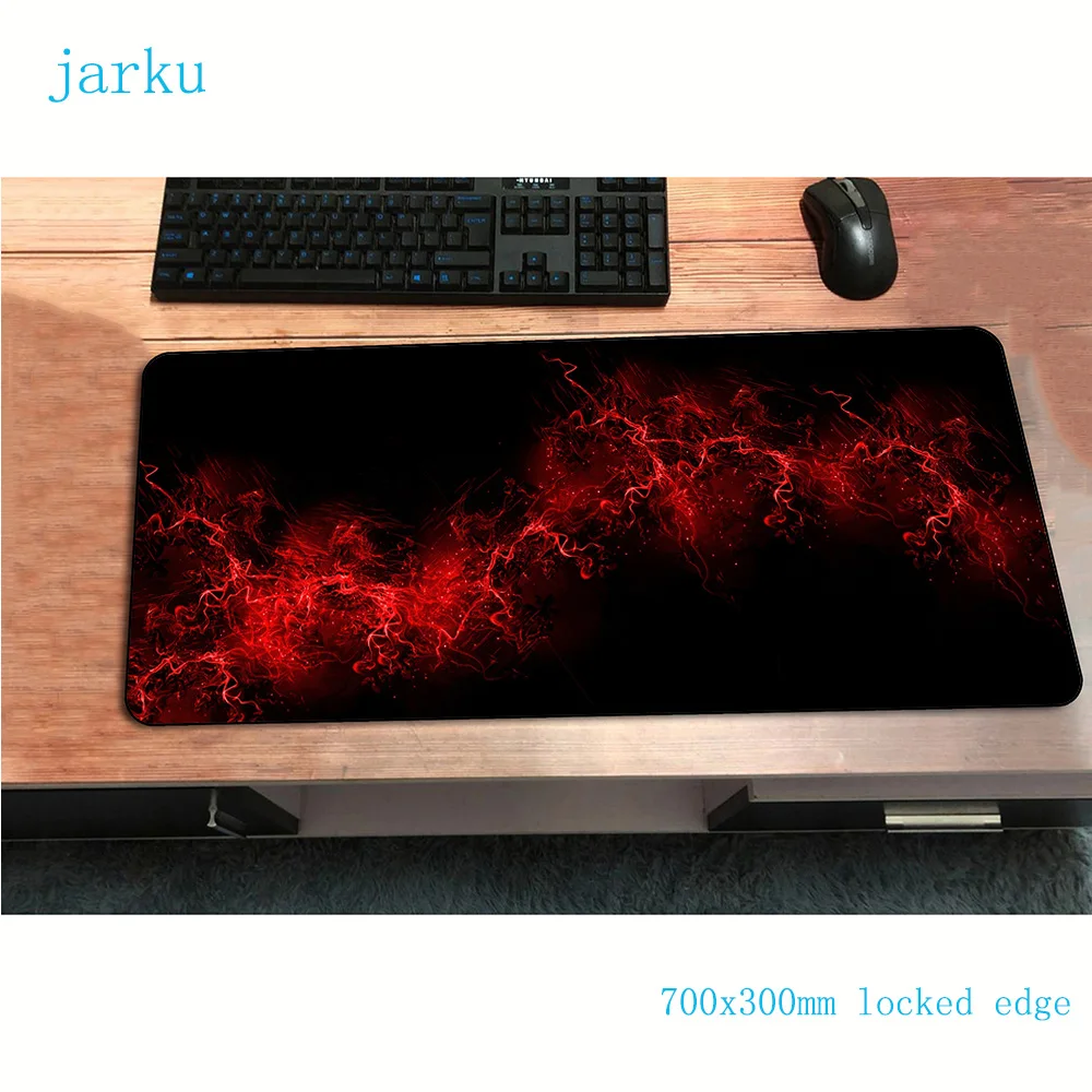 Коврик для мыши кровавый 700x300x2 мм | Компьютеры и офис