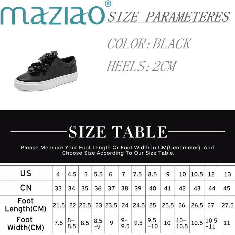 Женские лоферы на платформе без шнуровки с бантиком повседневная обувь бантом