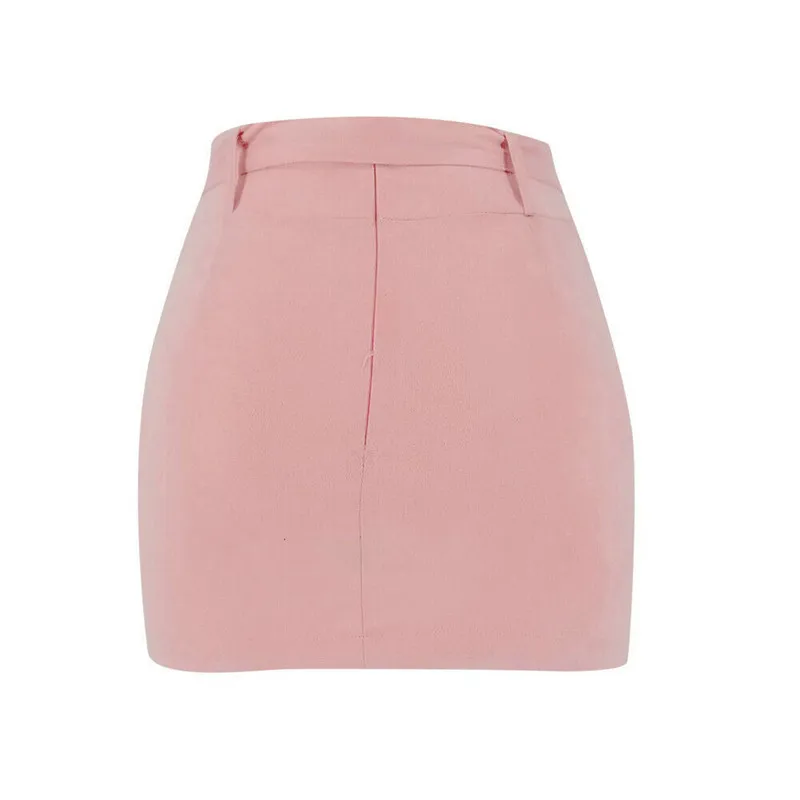 

Unusual Pencil Bodycon Short Slender Mini Rock Evening Party