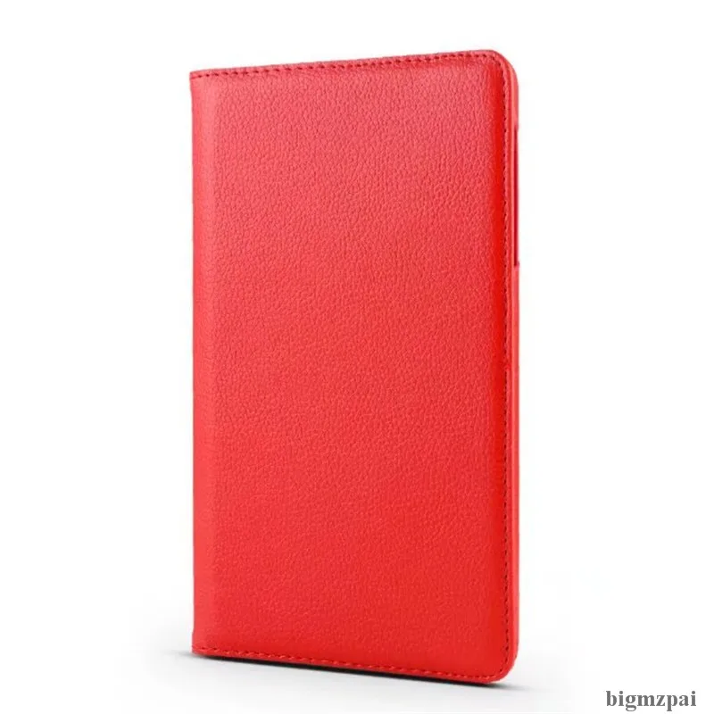 Чехол для планшета samsung Galaxy Tab A 10,5 T590 T595 t597 360 Вращающийся Кожаный чехол для планшета samsung tab a t590