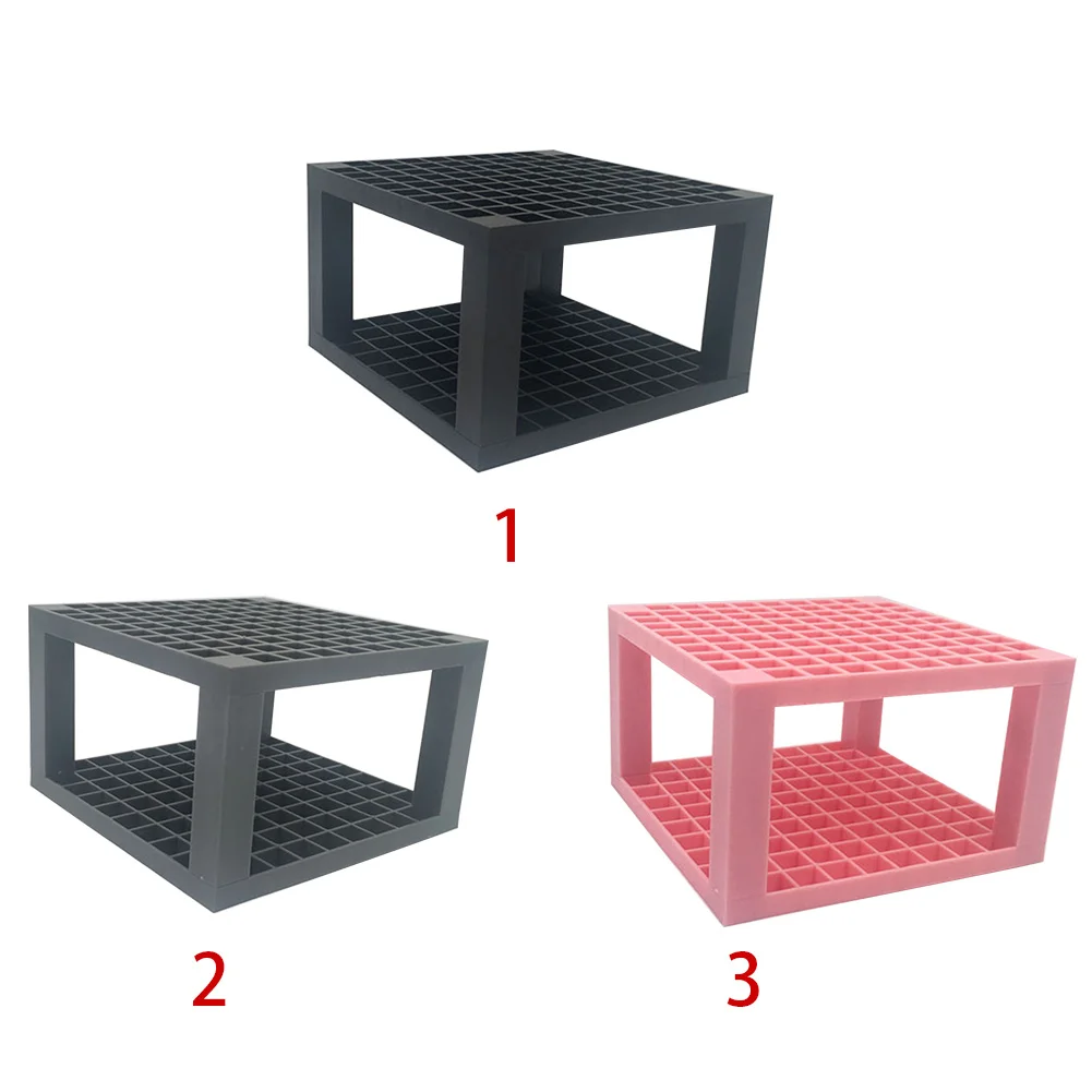 Подставка для стола художника пластиковые съемные материалы рисования