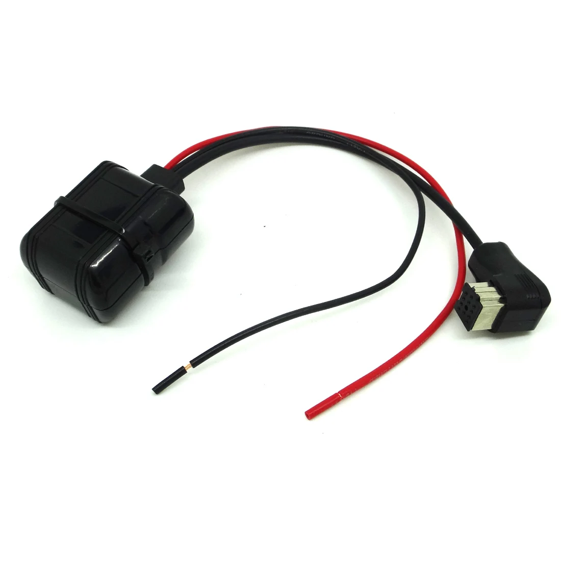Для Pioneer IP-BUS Bluetooth Wireless вспомогательный адаптер Аудиомагнитолы автомобильные
