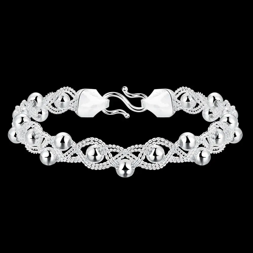 Halhal pulseira boho sister серебряный цвет maio roxi дворец Ирако arabe Dahu Rico браслеты