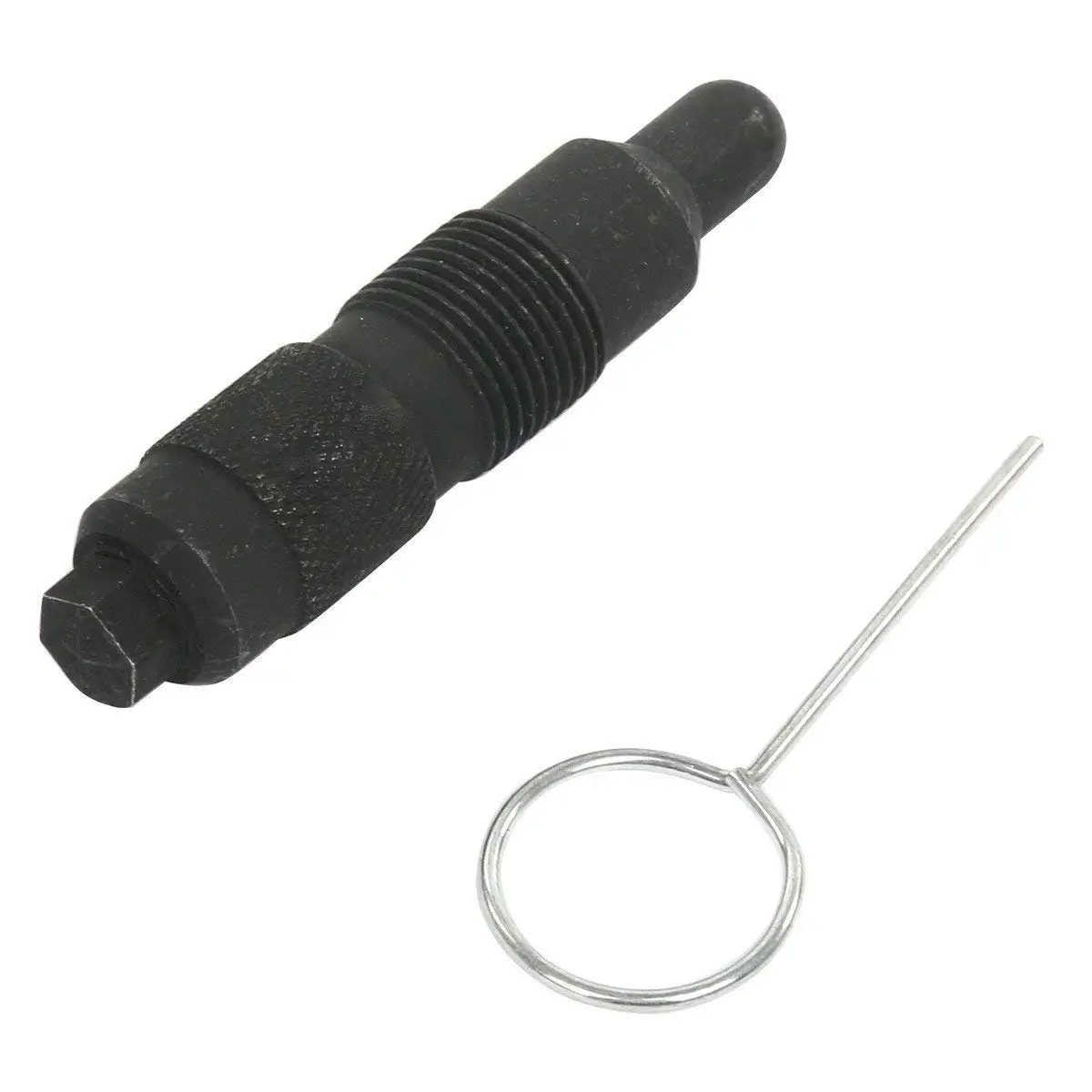 MR CARTOOL Engine Alignment Timing Tool Camshaft Holder Locking kit Compatible for VW Audi V8 A6 A8 |