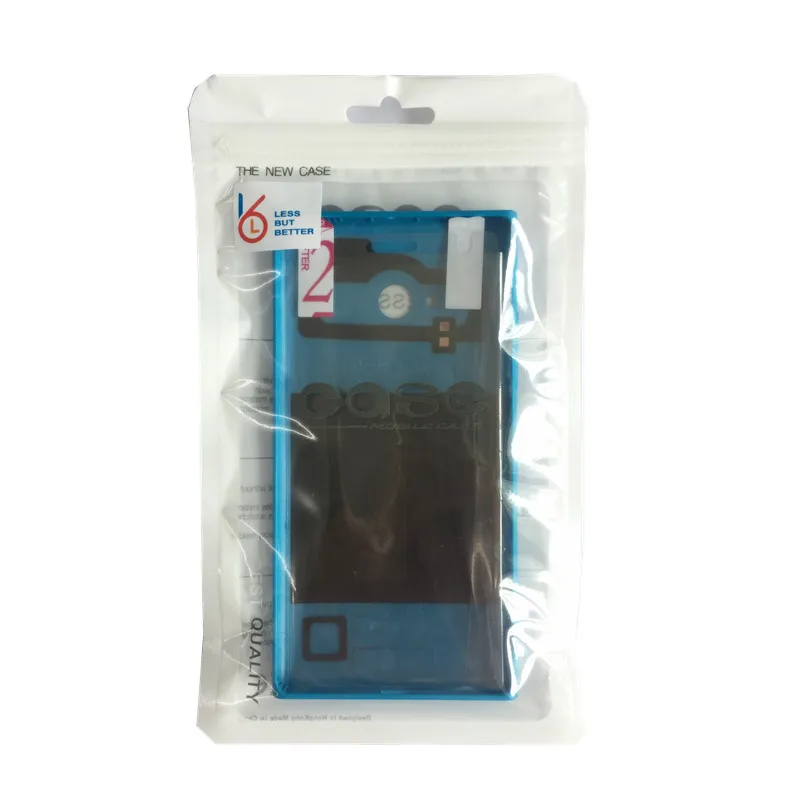 Менее но лучше новый корпус Замена для Nokia lumia 730 задняя крышка 735 батарея чехол