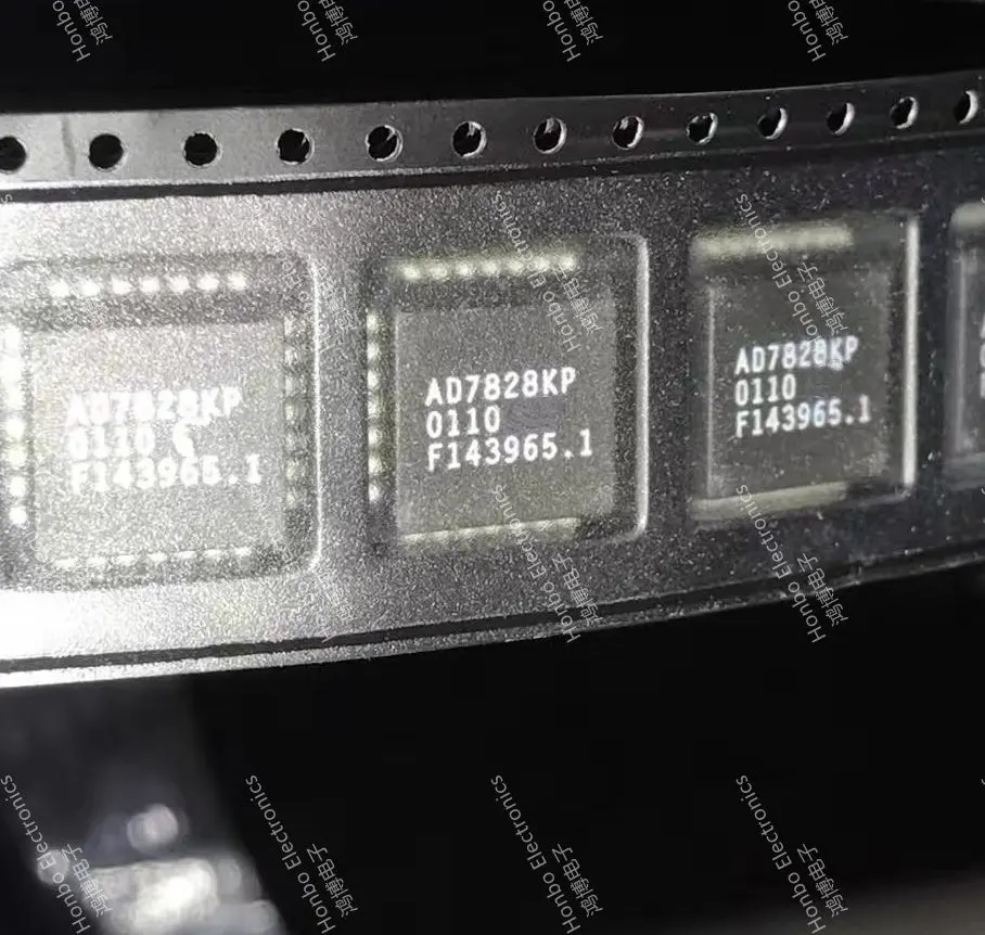 Новинка PLCC AD7821KPZ AD7828LP AD7828KP AD7846KPZ AD7859AP AD7886JP AD75089JP AD79505JP | Строительство и ремонт