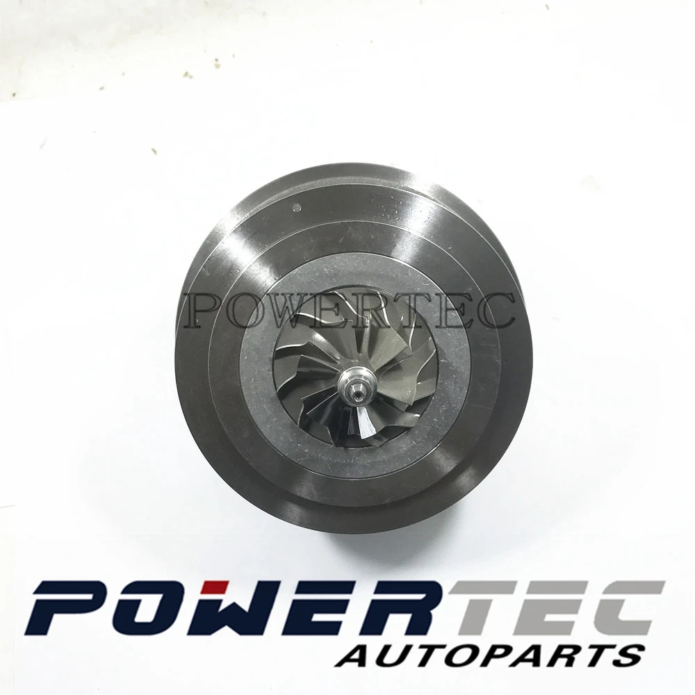 GTB2260VZK 798166 812971 turbo core rebuild BK3Q6K682RC CHRA cartridge for Ford Ranger 3.2 L DURATORQ 147 Kw 200 Hp - | Автомобили и