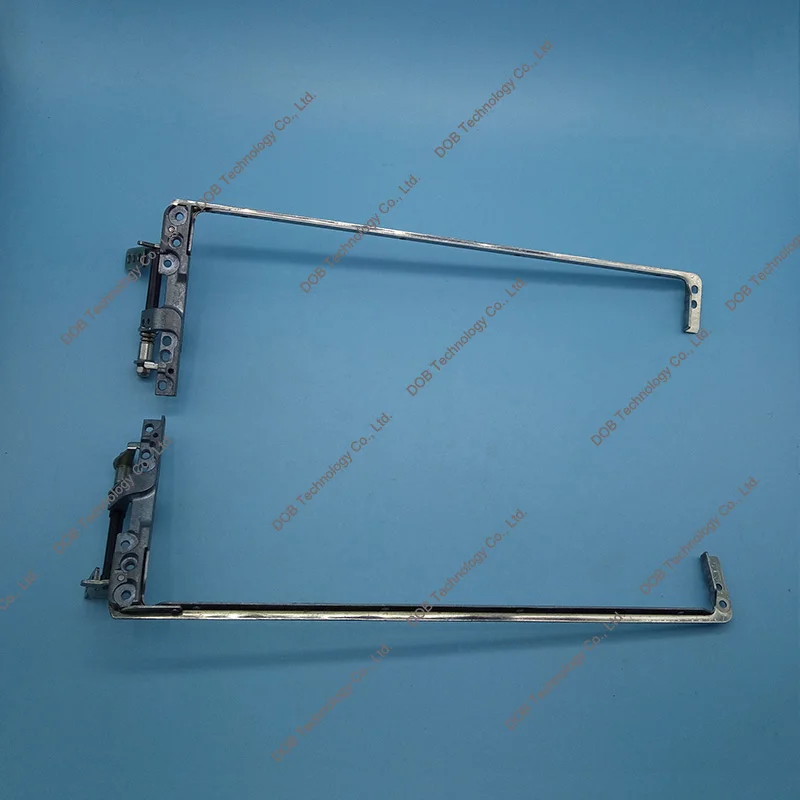 Петли для ЖК экрана HP Pavilion DV6 DV6T 1200 1000 1100 1300 15 6 &quotFBUT3005010 FBUT3007010|screen hinges|lcd hingeshp hinge |
