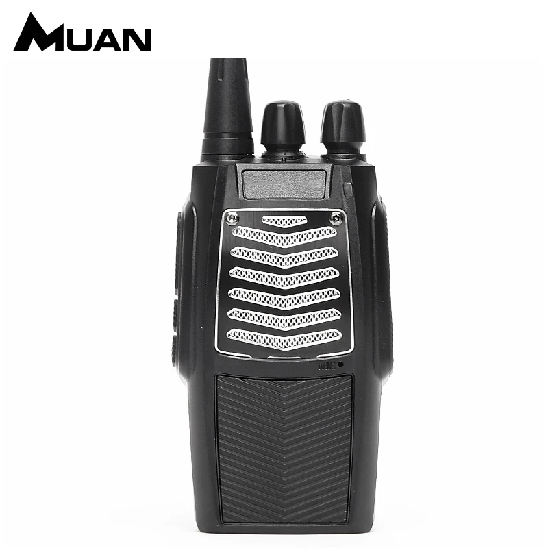 Радиостанция двусторонняя 5 Вт R-600 МГц 400-470 | Мобильные телефоны и аксессуары