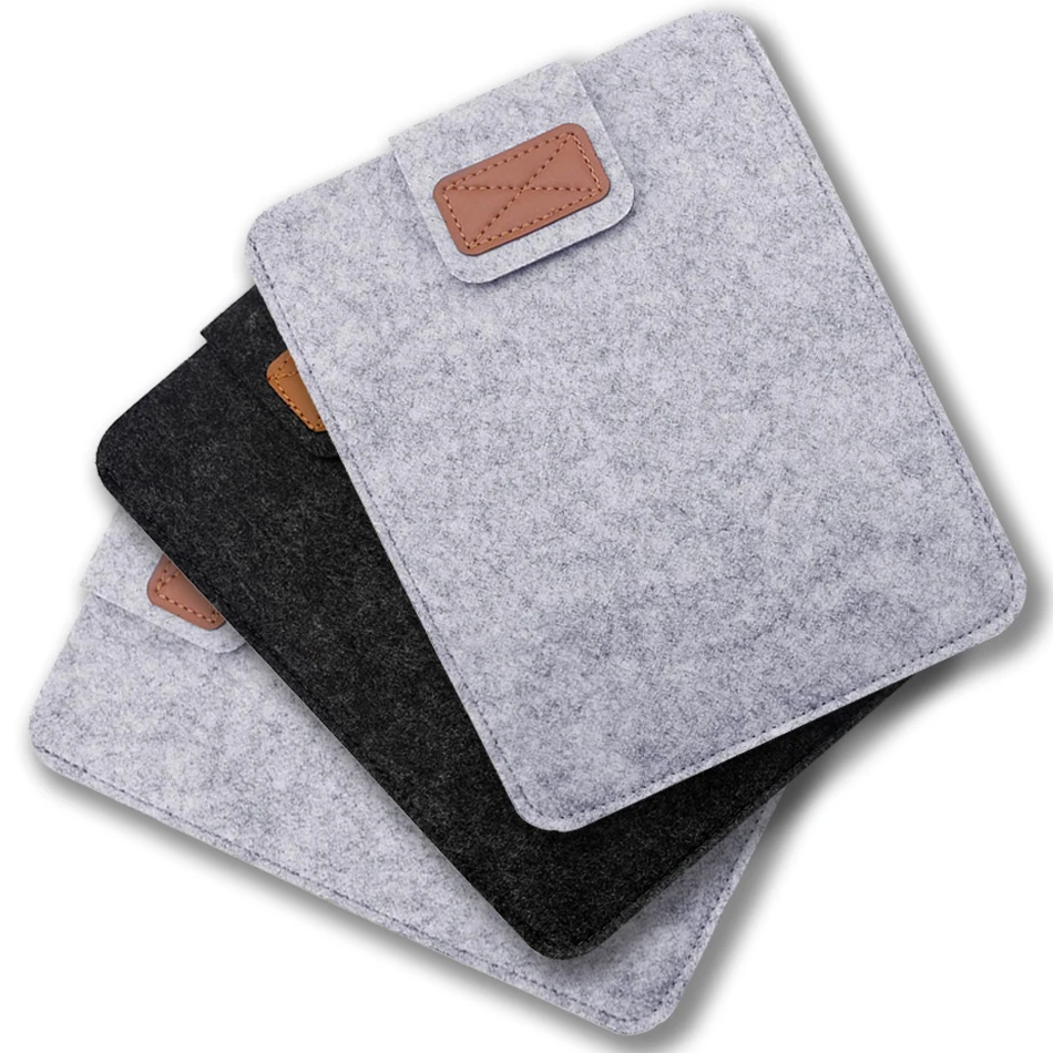 Чехол для планшета Samsung Galaxy Tab Advanced 2 T583/Note 8 0 10 1 GT N5100 P600/Tab E 9 6 A S2 S3 S4 | Компьютеры и