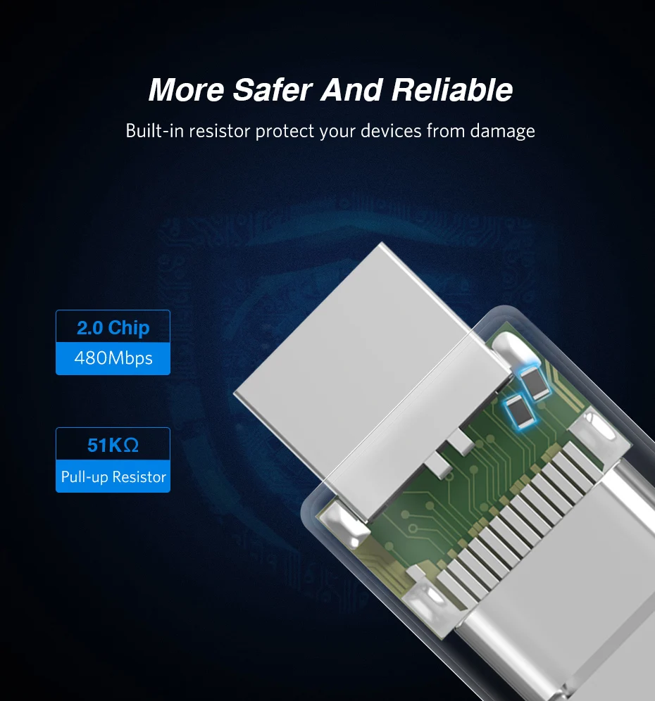 Ugreen usb micro адаптер micro usb к usb c адаптер для samsung s8 s9 sony huawei p20 sony xiaomi 8 type c зарядное устройство otg конвертер