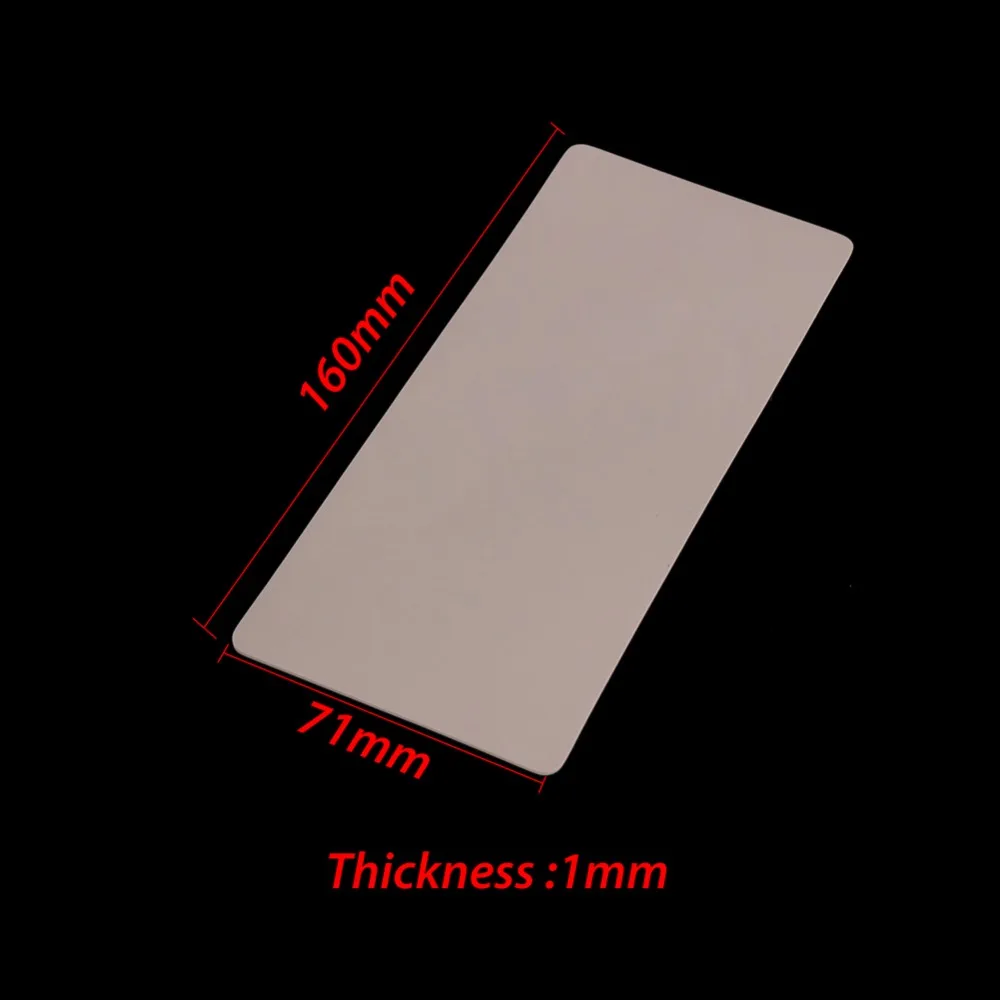 Силиконовый DIY Скрапбукинг для скрапбукинга пластина высечки 1 мм высечка