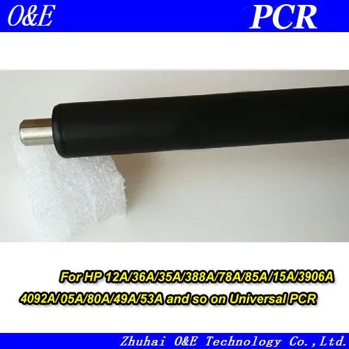 05a 505a PCR 280a 80a pcr 505 toner 