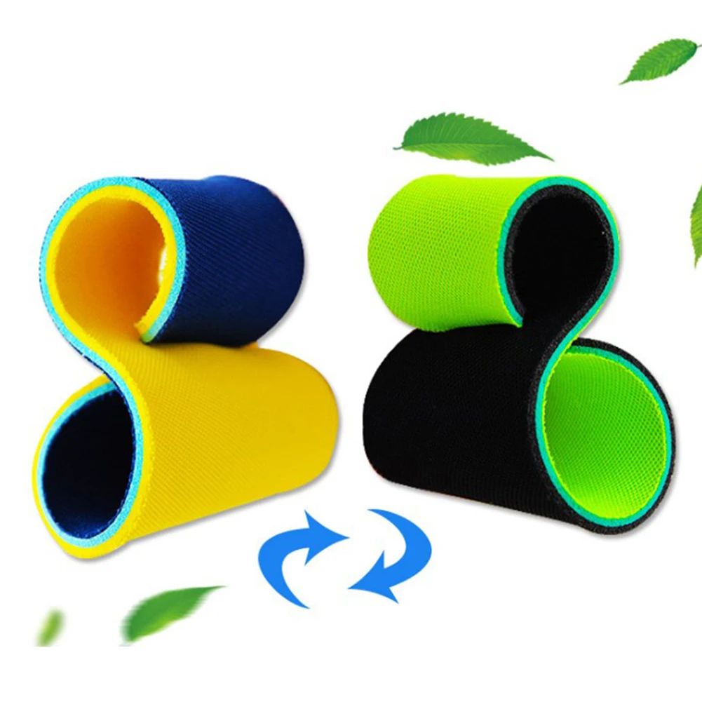 1 пара ортопедические стельки из пены с эффектом памяти | Обувь